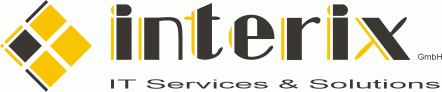 interix GmbH – IT Services, Satelitenfernsehen und alternative Stromversorgung